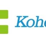 Shanghai Kohope Medical Co Ltd Profile Picture
