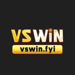 Nhà cái Vswin Profile Picture