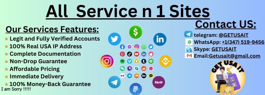 getusait25482458 Cover Image