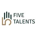 Fivetalents Profile Picture