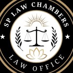 Sp Law Chambers Profile Picture