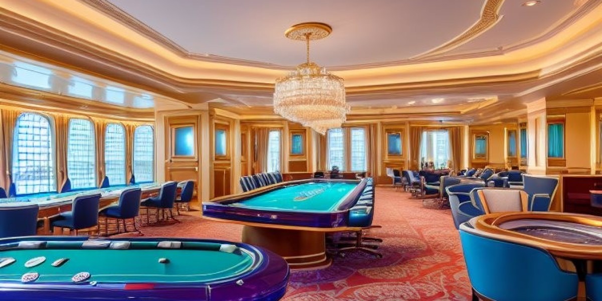 Crash Spiele bei Lord Lucky Casino