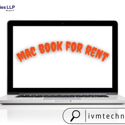 Rent MacBo Profile Picture