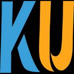 KUBET CASINO Profile Picture