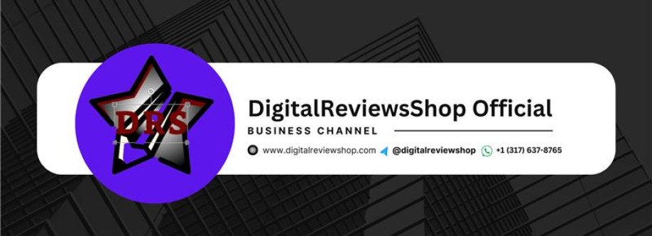 Buy Verified PayPal Accounts Cover Image