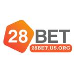 28betusorg Profile Picture