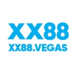 XX88 Profile Picture