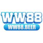 WW88 beer Profile Picture