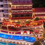 litetoto litetoto Profile Picture