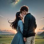 Arieshark wu Profile Picture