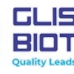 GlistenBiotech Profile Picture
