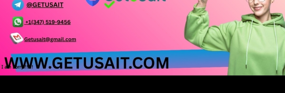 Unlock the Benefits of Buying GitHub Accounts Cover Image