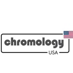 Chromology Profile Picture