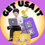 getusait7678678 Profile Picture