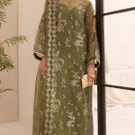 Izel Apparel Profile Picture