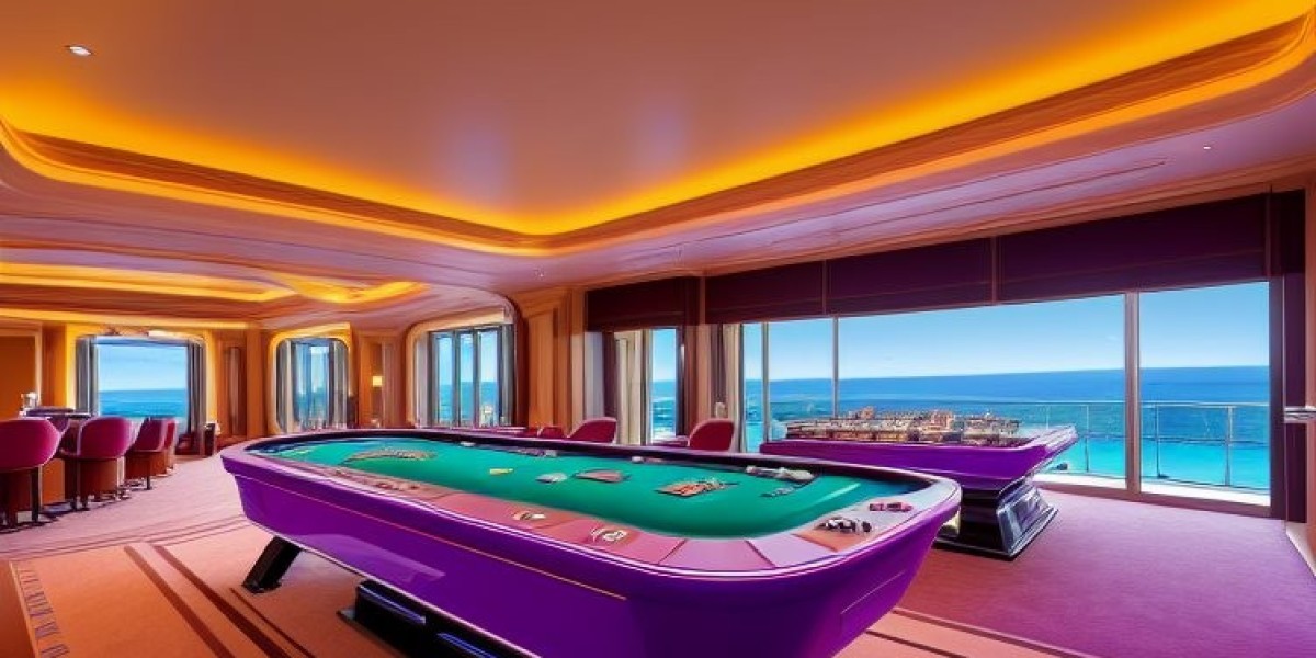 Uitgebreide Spelcollectie op Jacks