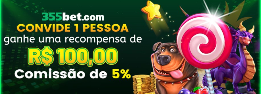 355BET brcom Cover Image