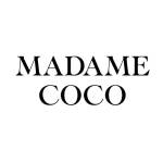 Madame Coco Profile Picture