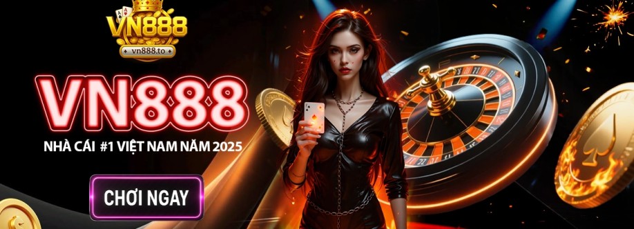 VN888 to Cover Image