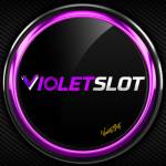 Violetslot88 Profile Picture