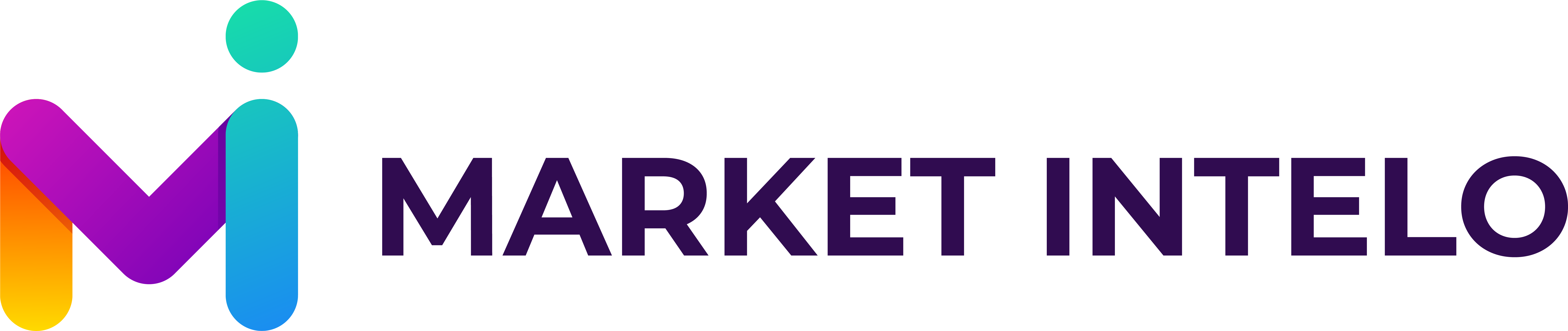 Request For Sample of Portable Corral System Market Research Report 2033