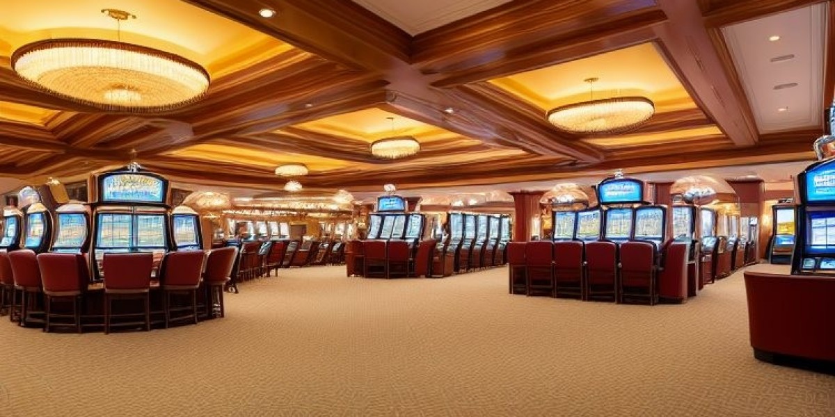 Skilled Wagering Guide for N1 Hype Fighting Championship