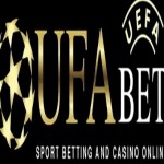 ufabett uk com Profile Picture