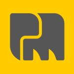 Putzmeister Concrete Machines Profile Picture