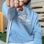 Crtz Profile Picture