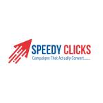 Speedy Clicks Profile Picture