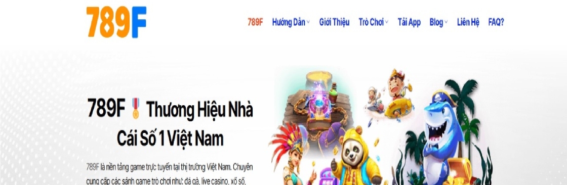 789f nhacaii Cover Image