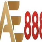 Ae888tot com Profile Picture