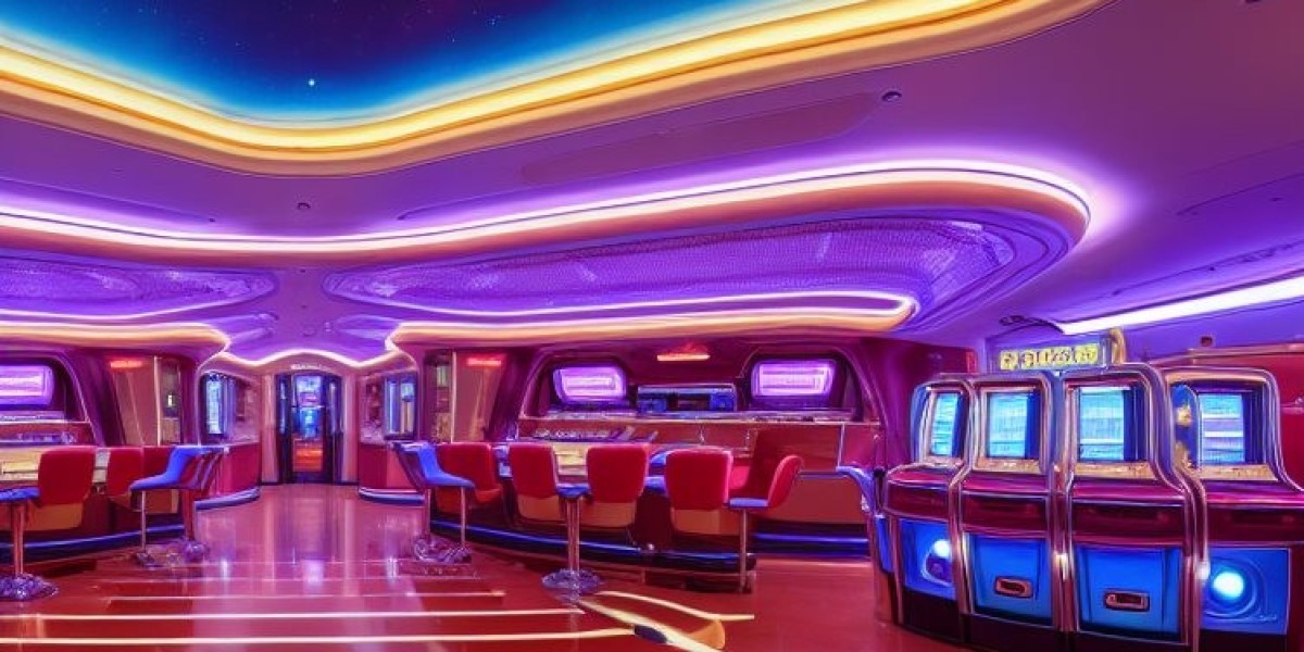 Giochi da Table Raffinati di Queen Win