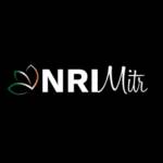 nrimitr service Profile Picture