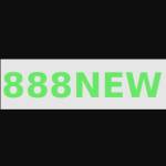 888NEW Mandssteriods Profile Picture