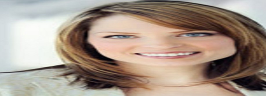 Los Carnales Tires Cover Image