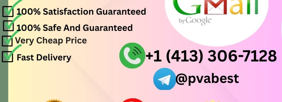 pva best Cover Image