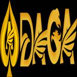 dagapq com Profile Picture