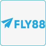 FLY88 club Profile Picture