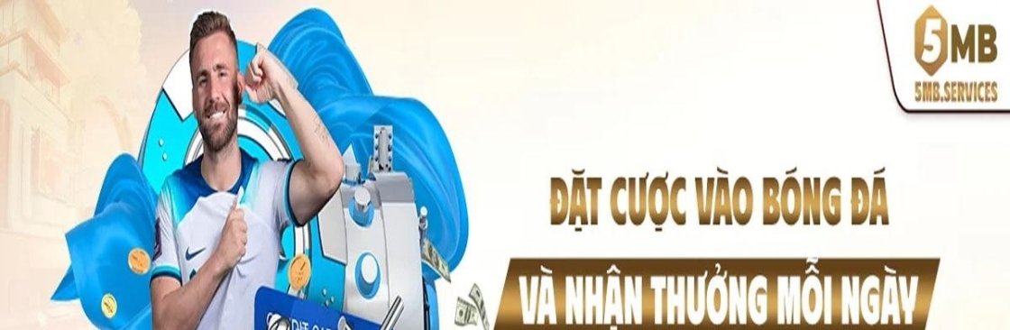 5MB Nhà Cái Siêu Nhẹ Cover Image