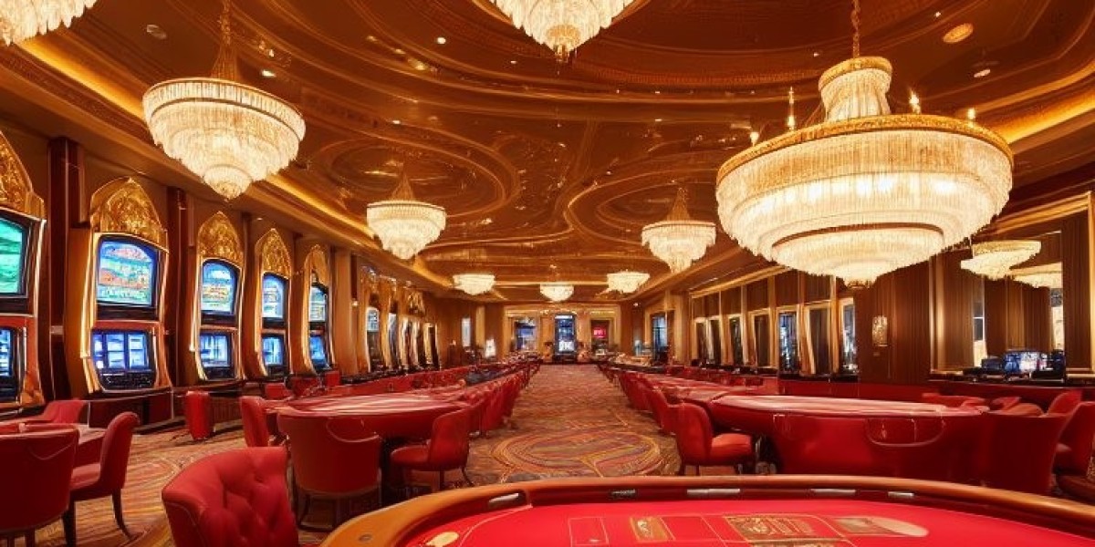 Seamless Entry in sky crown casino online