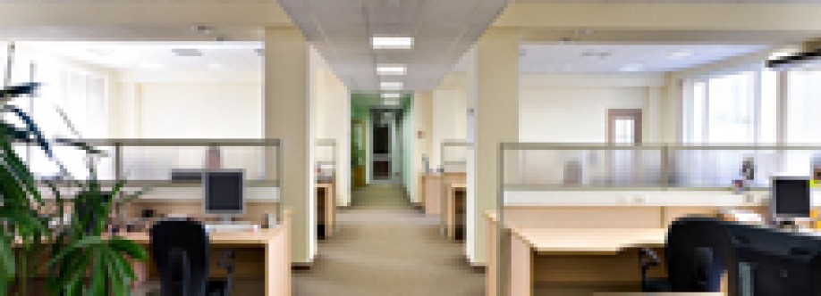 Williams Building Services Cover Image