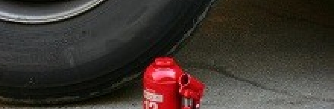 Harold Martin Cover Image