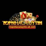 Top Nhà Cái Uy Tín Profile Picture