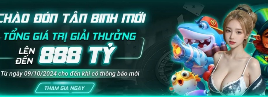 NHÀ CÁI 8DAY Cover Image