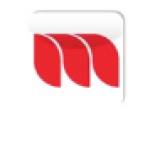 Yo Un Latino en Minnesota Profile Picture