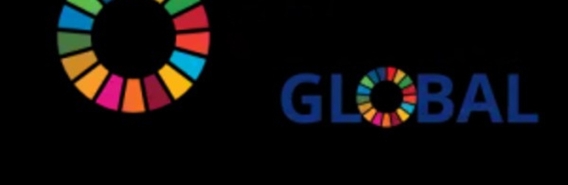 Constant Micro Power Energy System Cover Image