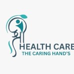 Shree Health Care Profile Picture