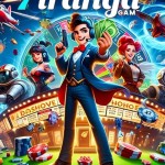 Tiranga game Profile Picture