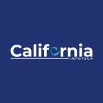 California Infotech Profile Picture